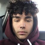 Profile Picture of Randy Kemp (@randykmp) on Instagram