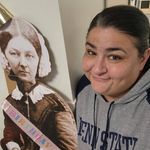 Profile Picture of Amanda Cerniglia (@acerrrr) on Instagram