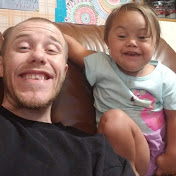 Profile Picture of Dopey Keith Wolf (@dopeykeithwolf6439) on Youtube