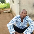 Profile Picture of Linus Ikam (@Linus-Ikam) on Facebook