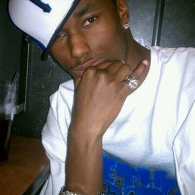 Turner Williams - Twitter Profile Picture of Turner Williams (@turner6igmoney) on Twitter