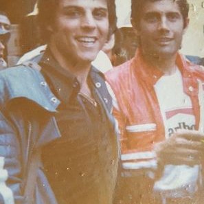 Profile Picture of Marc Viviani (@MarcViviani) on Twitter