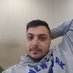 Profile Picture of Mohamad Al Chami (@Samir142899) on Twitter