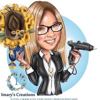 Profile Picture of Ida M Suarez (@ida-m-suarez) on Quora