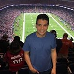 Profile Picture of patricio perez verduzco (@verduzcopato) on Instagram