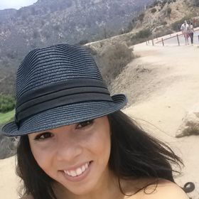 Profile Picture of Christina Morolla (@cstina08) on Pinterest