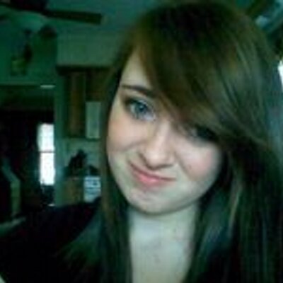 Jill Pascarella - Twitter Profile Picture of Jill Pascarella (@Vicente_MBt) on Twitter