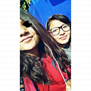 Profile Picture of Mia Melchor (@melchormia) on Instagram