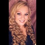 Profile Picture of Cassandra Nicole (@cassielaman) on Instagram