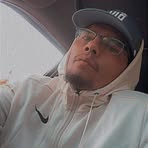 Profile Picture of Jared Ferretti (@jared.crumley) on Facebook