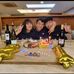 Profile Picture of Alexander Yip (潇洒) (@alexander.chongzu) on Facebook