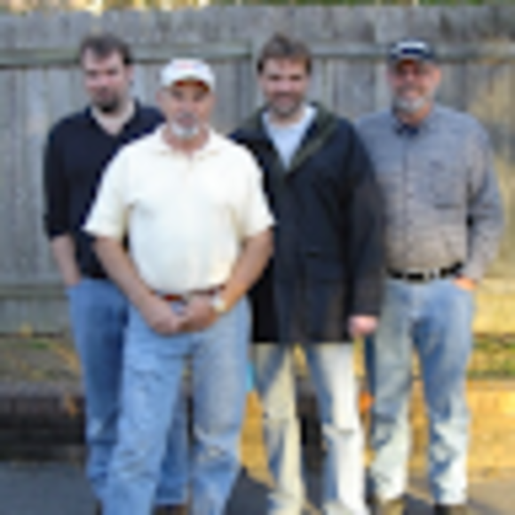 Profile Picture of Scott Whitener (@mwhitener24) on Poshmark