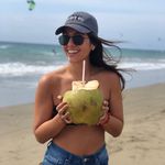 Profile Picture of Daniela Delgado (@danieladelgado6) on Instagram