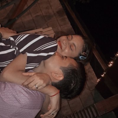 Profile Picture of Alexander Vega Medrano (@xaviert505) on Twitter