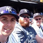 Profile Picture of Alex Crowl (@yougotcrowled) on Instagram