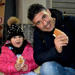 Profile Picture of Daniele Picerno (@danielepz78) on Tiktok