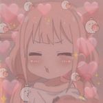Profile Picture of Sage Gonzalez (@idk.but.i.like.anime) on Instagram