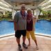 Profile Picture of Mark Werth (@mark.werth.186) on Facebook
