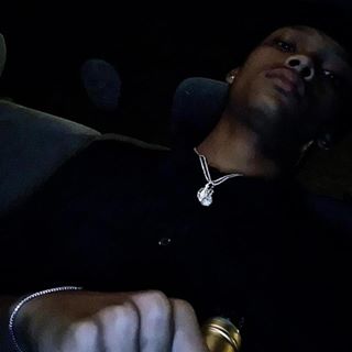 Profile Picture of Maxwell Foster (@maxwell.foster.988) on Facebook