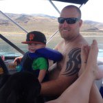 Profile Picture of Daniel Bagan (@bagan84) on Instagram