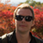 Profile Picture of Steven Reynolds (@steven-reynolds) on Flickr