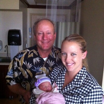 Profile Picture of Mike Stake (@@stake_mike) on Twitter