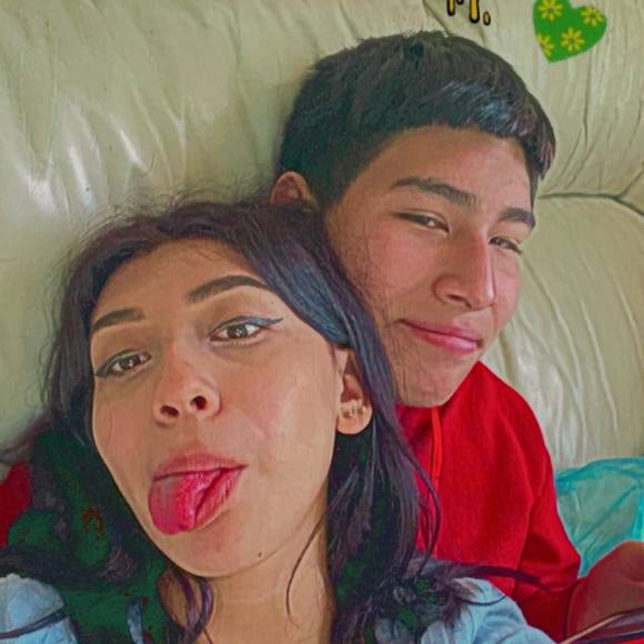 Daniela Ontiveros - Poshmark Profile Picture of Daniela Ontiveros (@danielaontiv887) on Poshmark