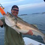 Profile Picture of Brad Crozier (@b_rad_crozier) on Instagram