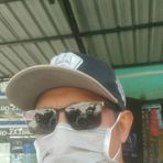 Profile Picture of Noldi Lake (@Noldi-Lake) on Facebook