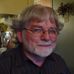 Profile Picture of André Carrier (@andre.carrier.986) on Facebook