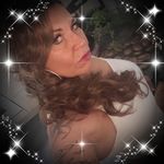 Profile Picture of Daniela Möhring (@daniela.mohring) on Instagram