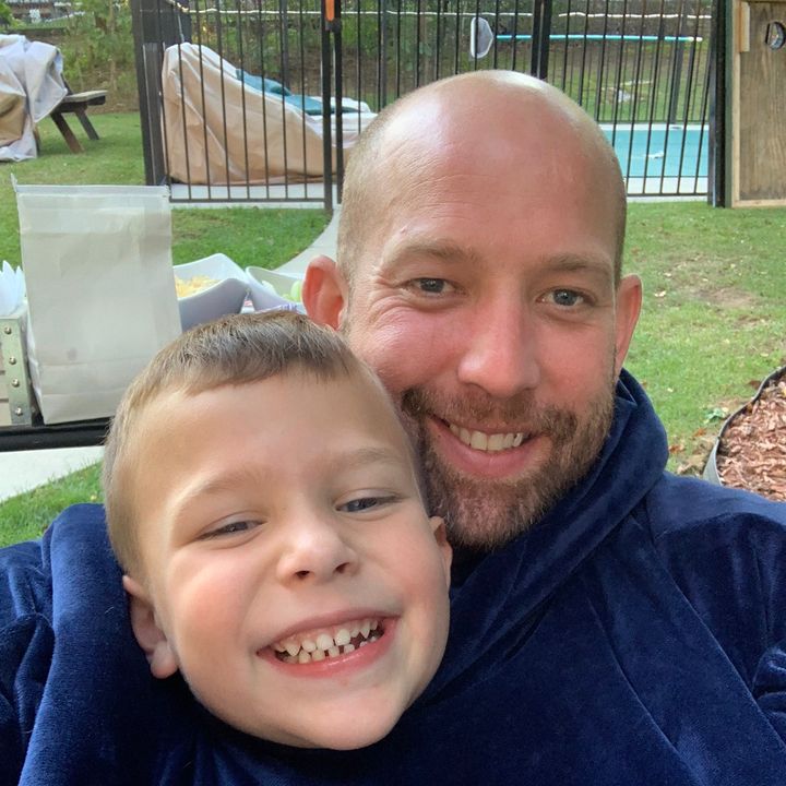 Profile Picture of jeffhollenkamp795 (@jeffhollenkamp795) on Tiktok