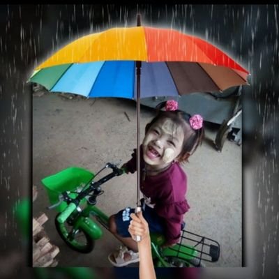 Profile Picture of Myat Soe (@myatsoe81444535) on Twitter