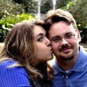 Profile Picture of Christine Dupont (@cdupont813) on Pinterest