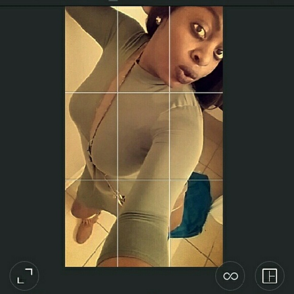 Profile Picture of Jerrinesha Wilson (@wnefinebeebee) on Poshmark