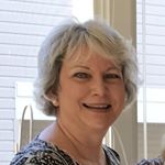 Profile Picture of Lisa Case (@lisatcase07) on Instagram