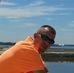 Profile Picture of Jeremy Conner (@HATE.ME.4REAL) on Facebook