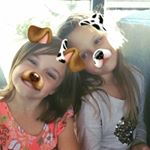Profile Picture of Emily Dupree (@_emstagram11) on Instagram