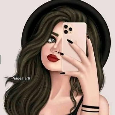Profile Picture of Amina Patel  ✨ (@moonstaramina95) on Twitter
