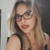 Profile Picture of Catherine Brett (@catherine.brett.906) on Facebook