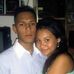 Profile Picture of Horwin Mendoza (@Horwin-Mendoza) on Facebook