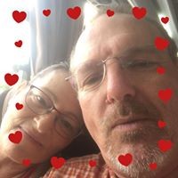 Profile Picture of Sheila Coleman (@sheila-coleman-15) on Quora
