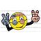 Profile Picture of Woodrow Locklear (@woodrow.locklear.96) on Facebook