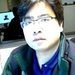 Profile Picture of Yong Zhang (@yongzhseattle) on Pinterest