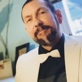 Profile Picture of René Schneider (@RenSchn32915769) on Twitter
