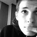 Profile Picture of Kevin Dittmann (@kevin.dittmann.9085) on Facebook