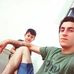 Profile Picture of Fausto Alonso (@fausto.alonso.92317) on Facebook