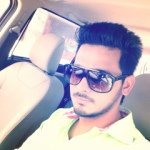 Profile Picture of Jagdeep Bathinda (@deep_bathinda) on Instagram