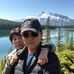 Profile Picture of Yong W. Jeong (@yong.w.jeong) on Facebook