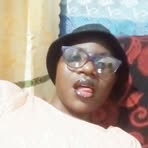 Profile Picture of Monnesa Ayo Blesso (@Monnesa-Ayo-Blesso) on Facebook